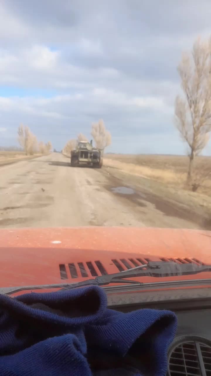 @Фуклев Production
