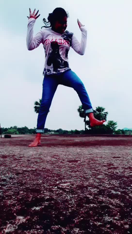 @ankita patra