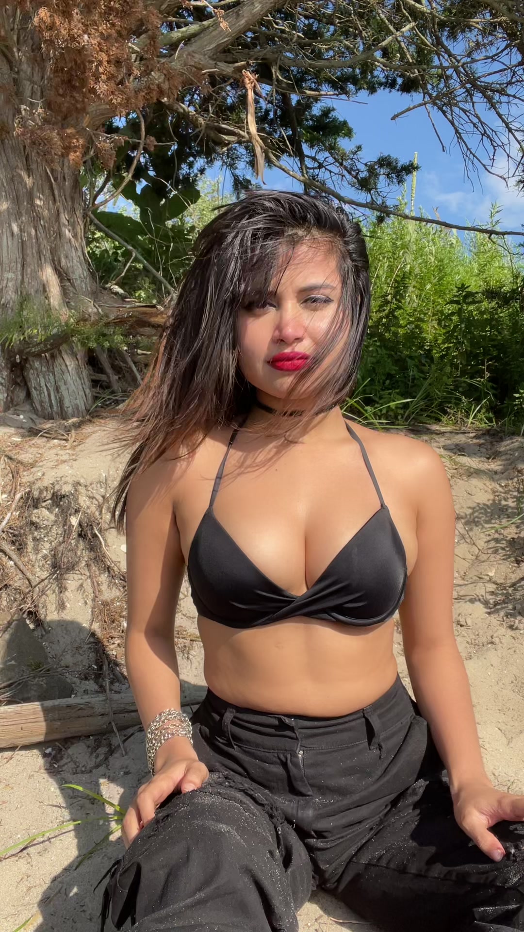 @Sruti Pandey