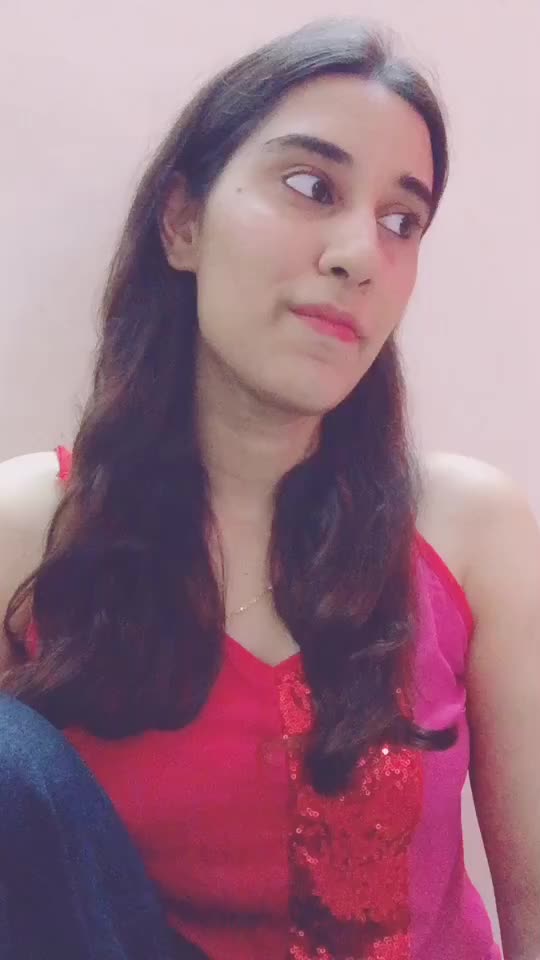 @Sanjana19094