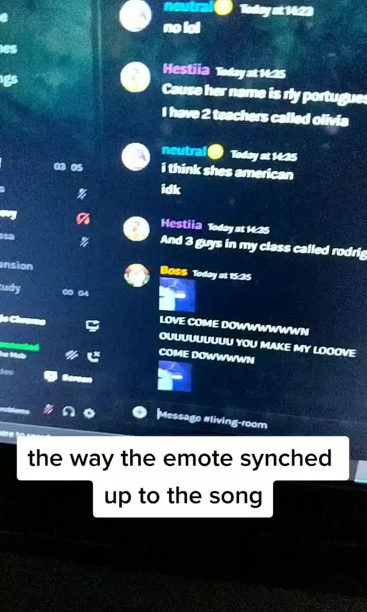 @Yuma_Senpai