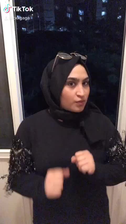 @Aslı Dilara DEMİR