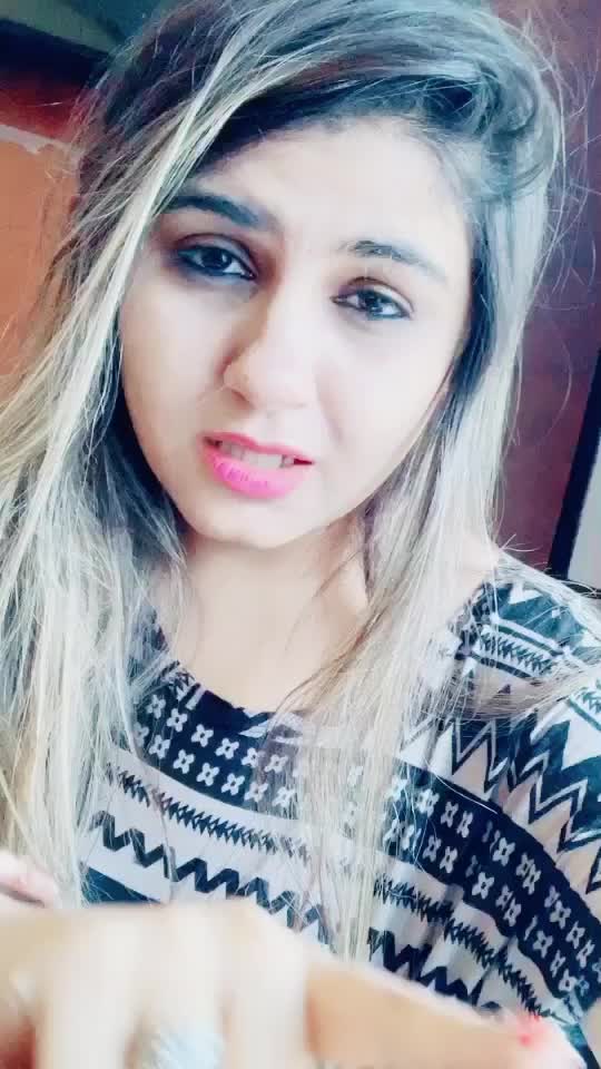 @Richa Bhadra