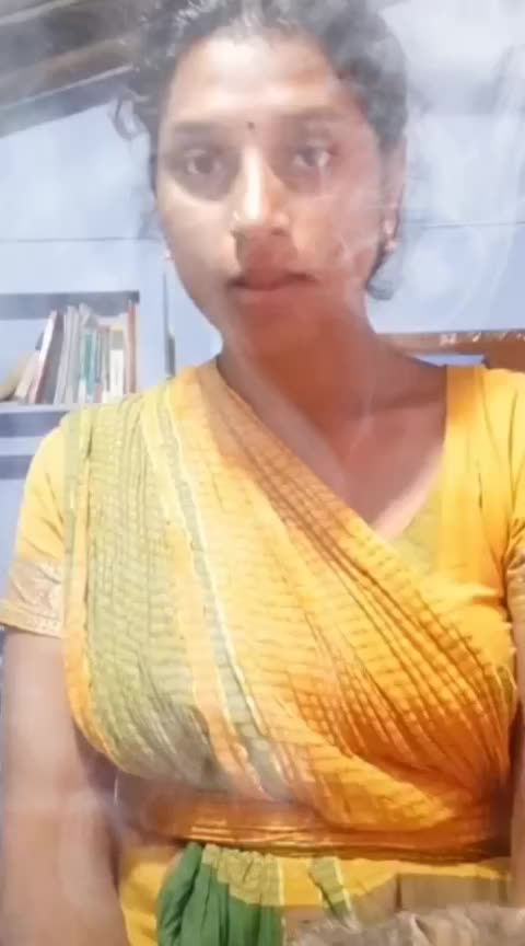 @JOTHI SANKAR