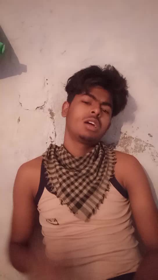 @adnan_ khan_ 333