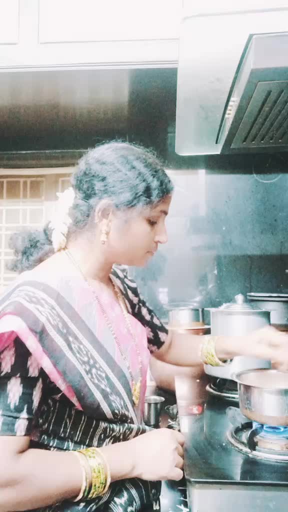 @uma mudiraj