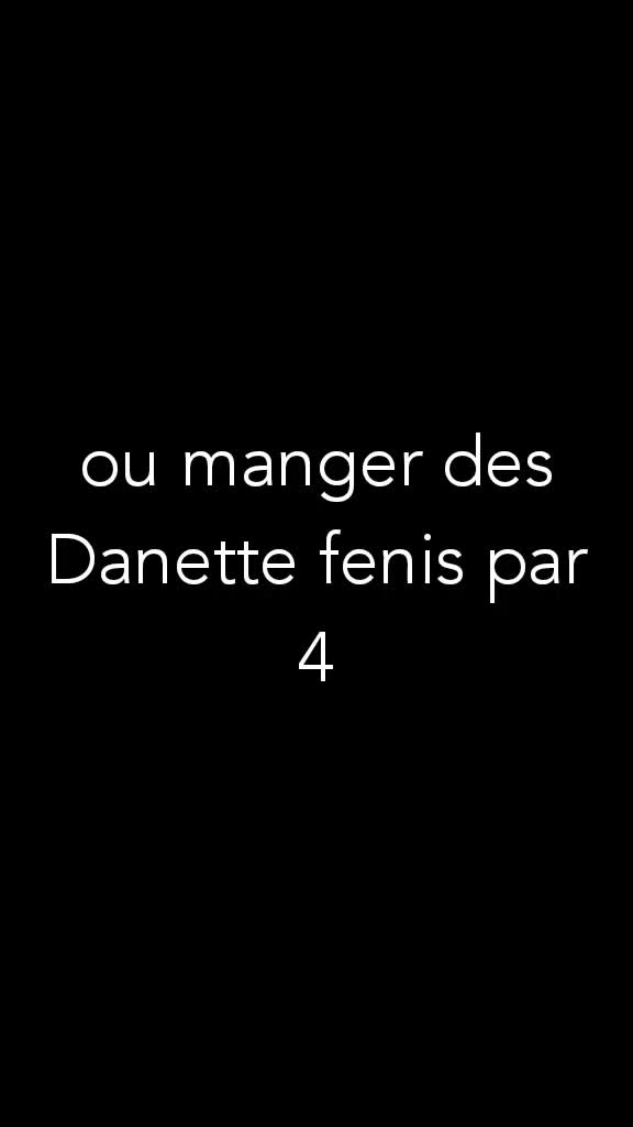 @Misteur_kiwi