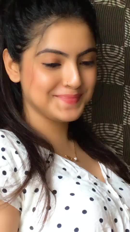 @SimranMazi