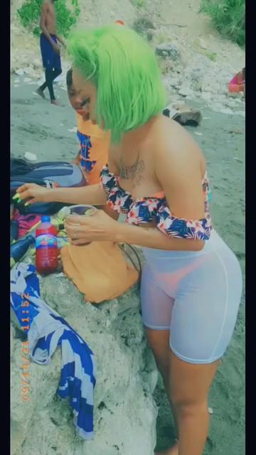 @Pennygoodazz🦋🌸🌺