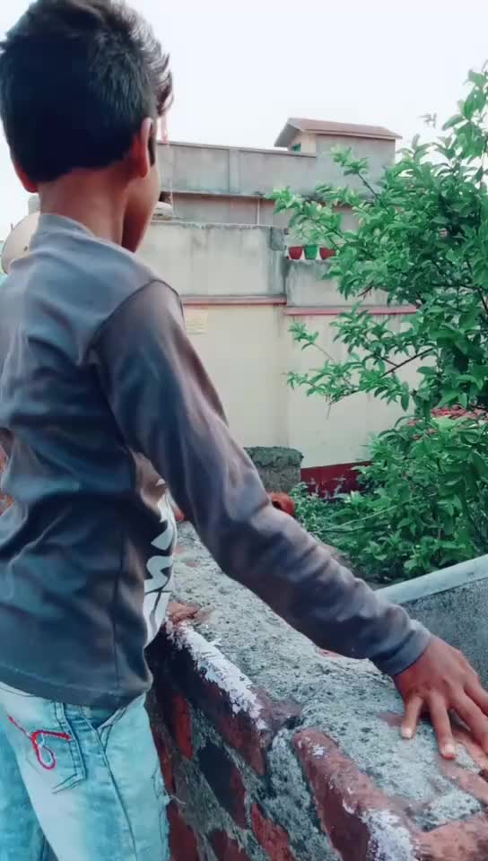 @Vikash KumarBauri