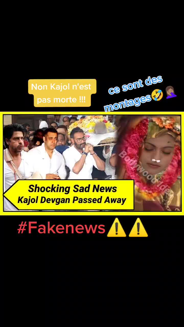 @BOLLYAASHIQ BOLLYSTREAM