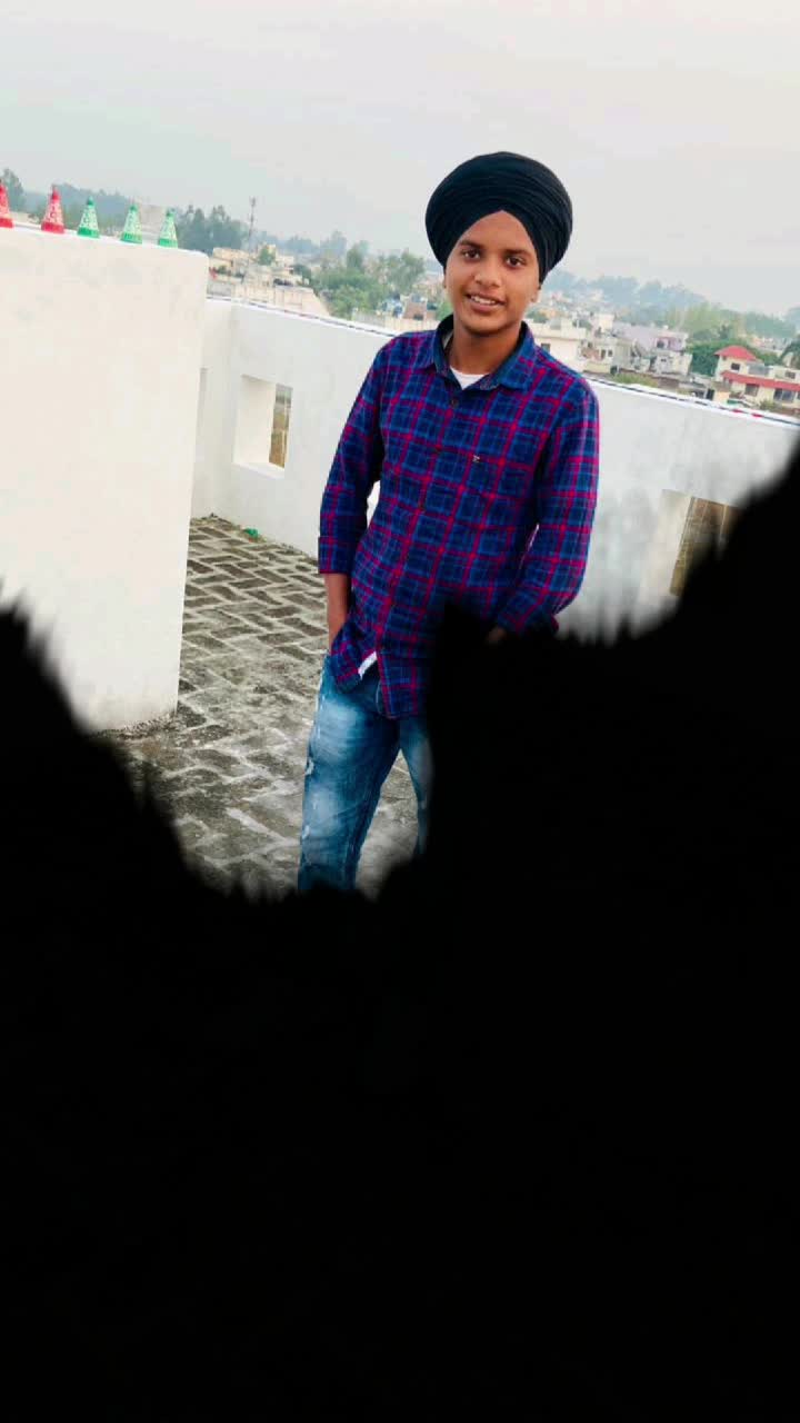 @lovely_ dugri