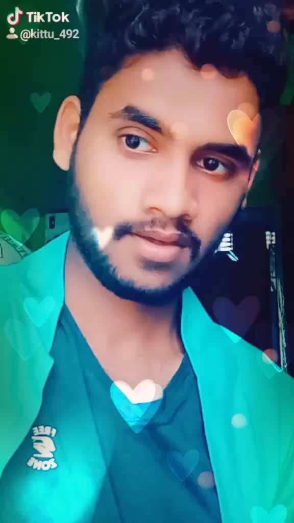 @Kittu