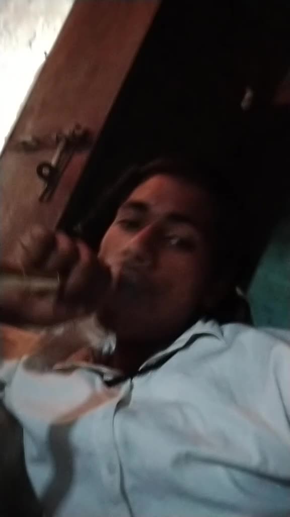 @सरकार vip