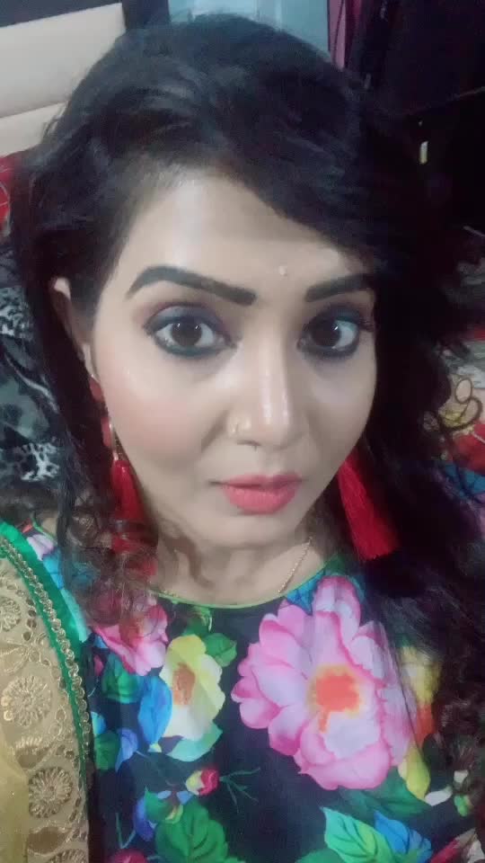 @zeenasamal