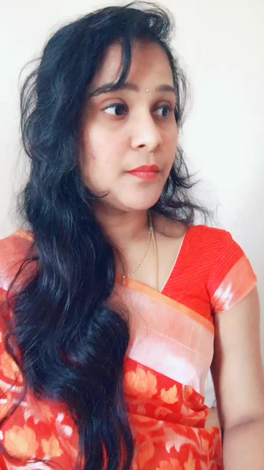 @Suma Reddy