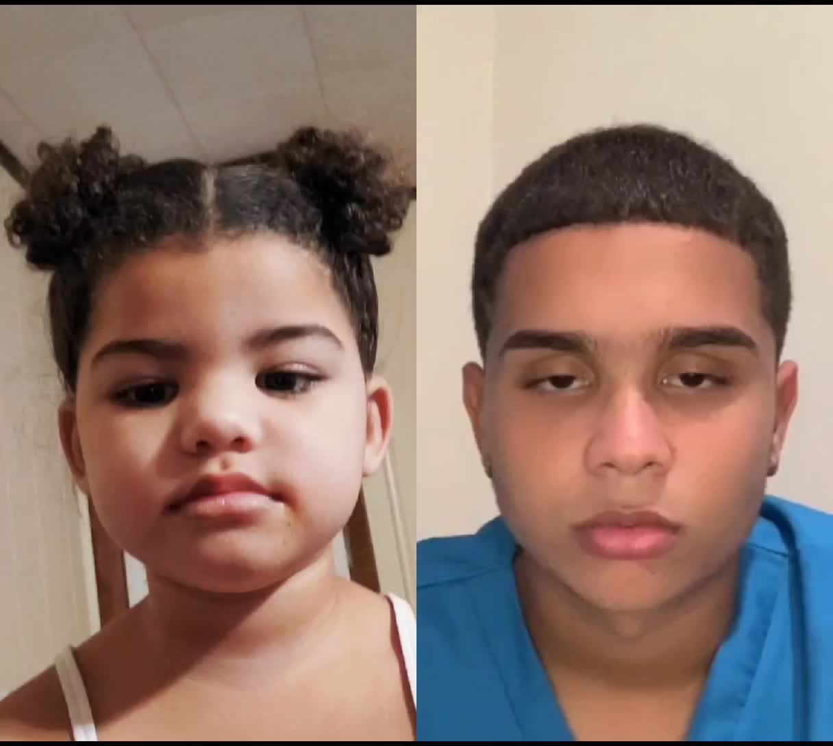 @Ginelly Cruz