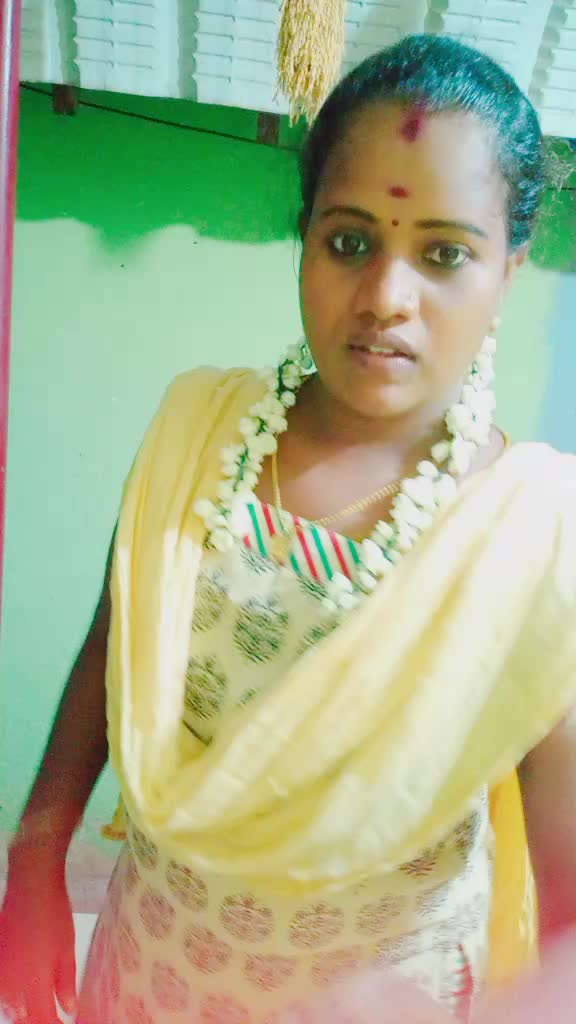 @Manoj Anu🤩🥰💕💃💕