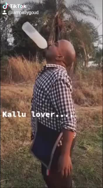 @sridhar goud