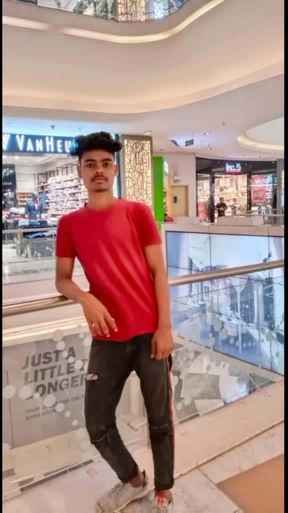 @Md Toship