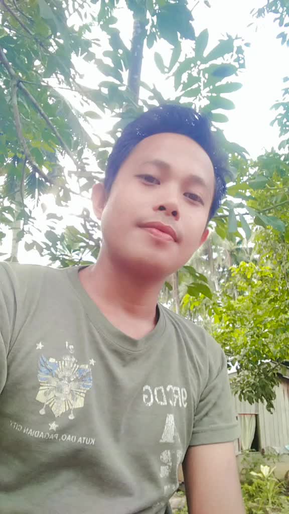 @(R,M,J)