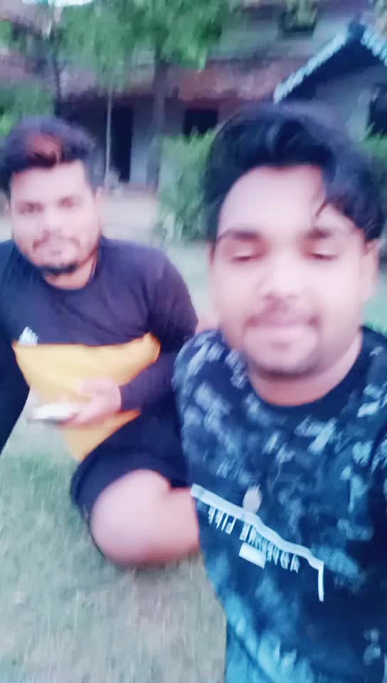 @suraj kumar jarha