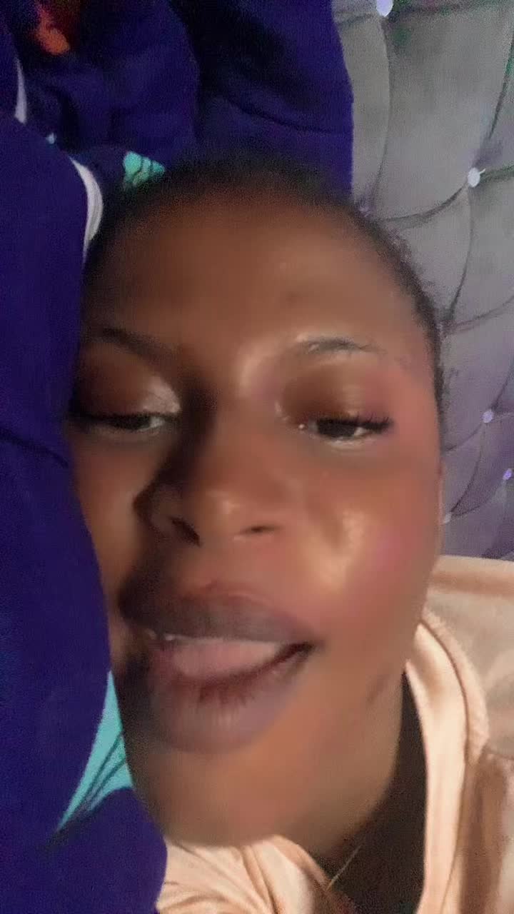 @Popherself