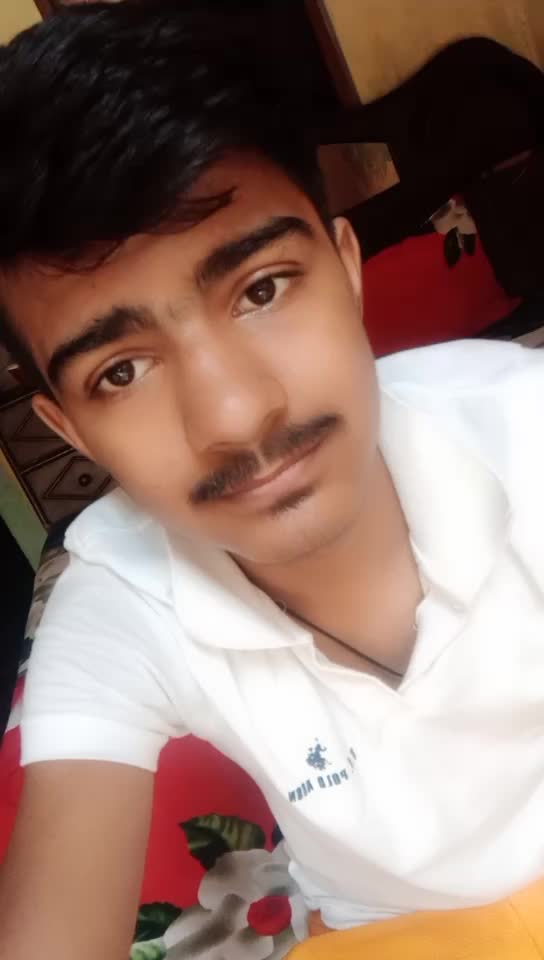 @Love Thapa
