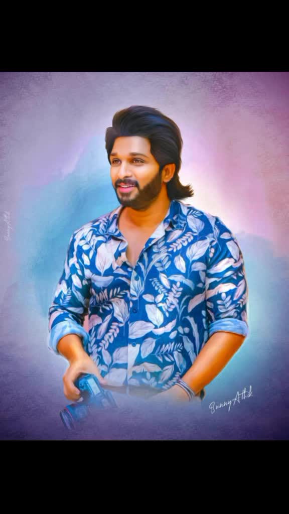 @నేను నా రాక్షసి
