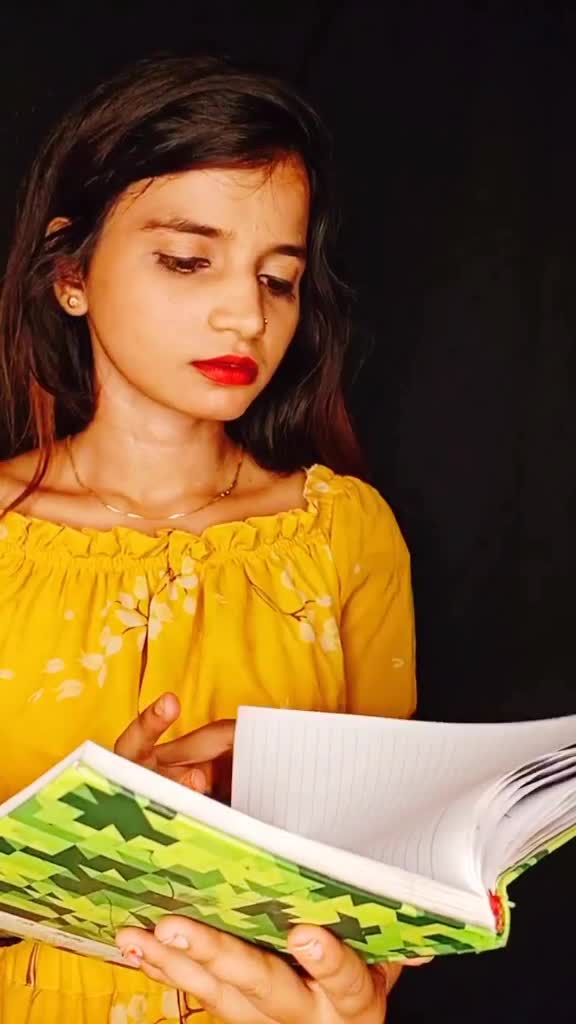 @Muskan_shaikh_143