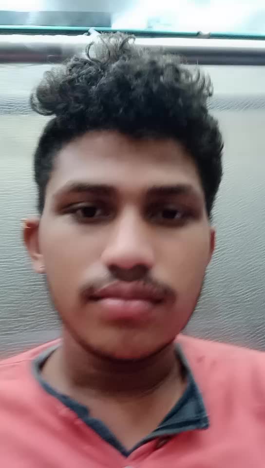 @Gowda gari abbaii. seshu tarak