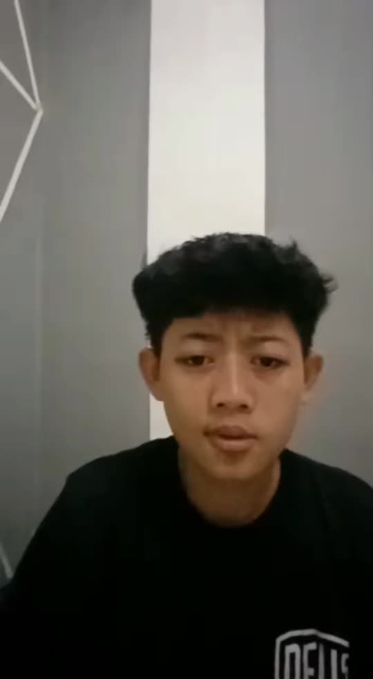 @dzkrialhsn_
