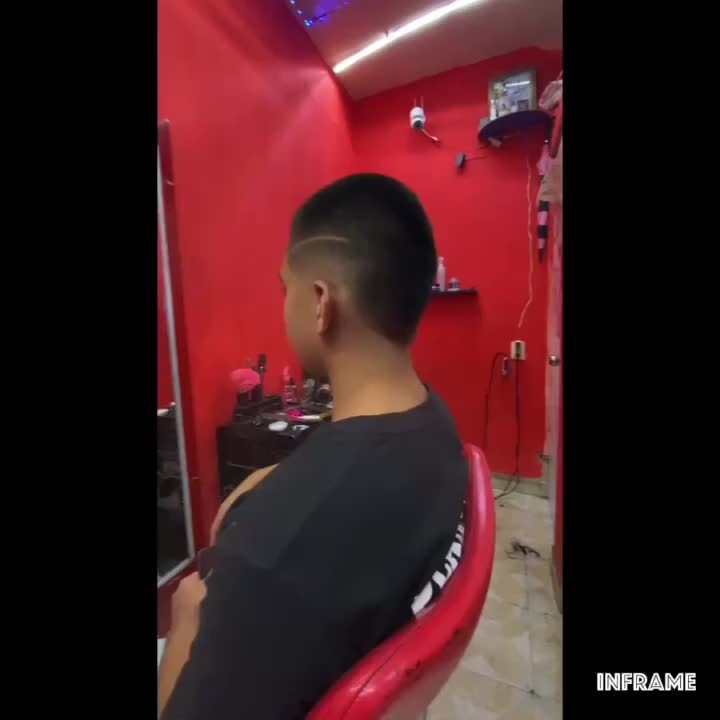 @Camila Gonzalez