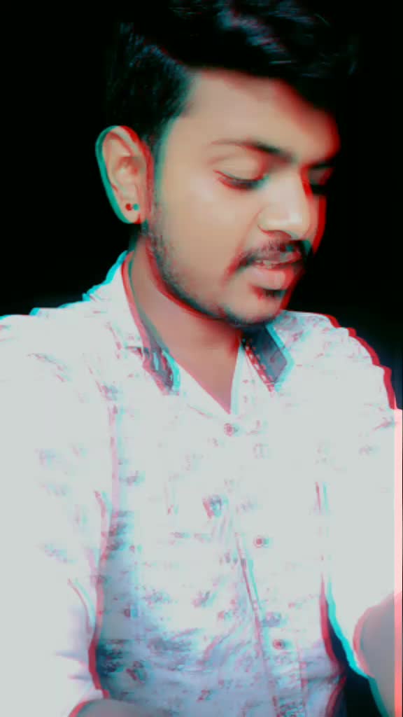 @s😍i😘l😀e🤓n☺t