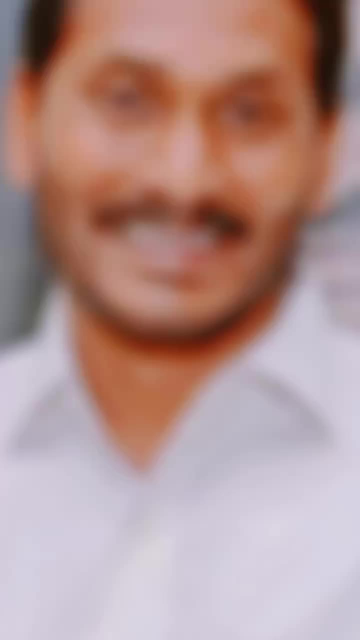 @✌king🥳⭐STAR SAGAR💕