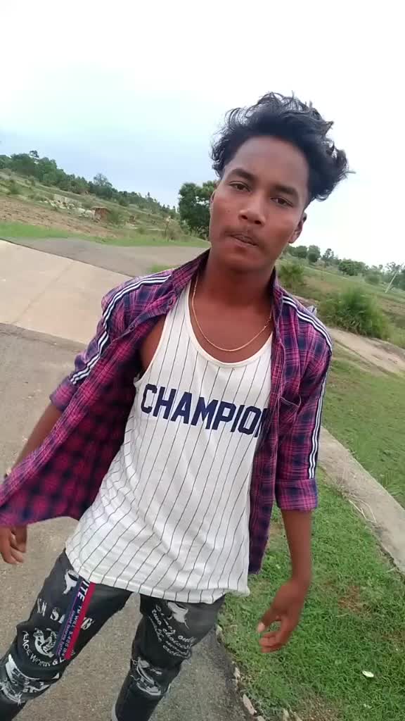 @MJ.PINTU