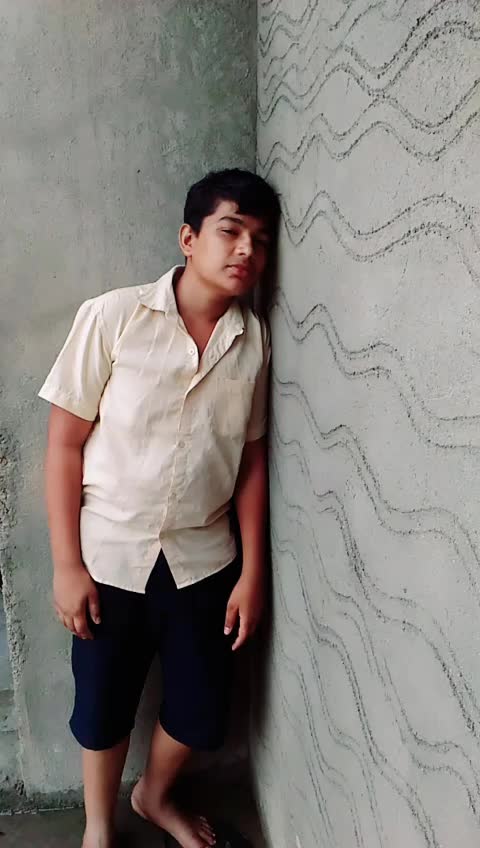 @அன்பரசு