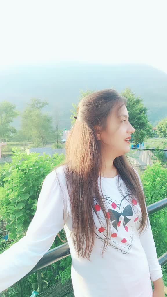 @pramila Thapa 💕
