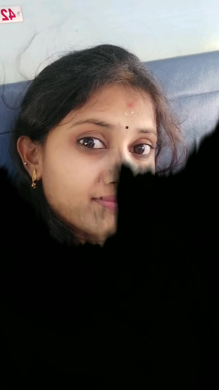 @Mamatha