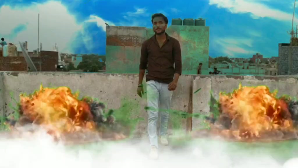 @@k@&h
