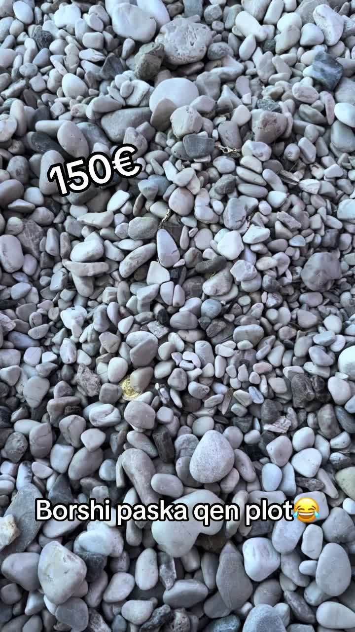 @Argjendari Afrimi