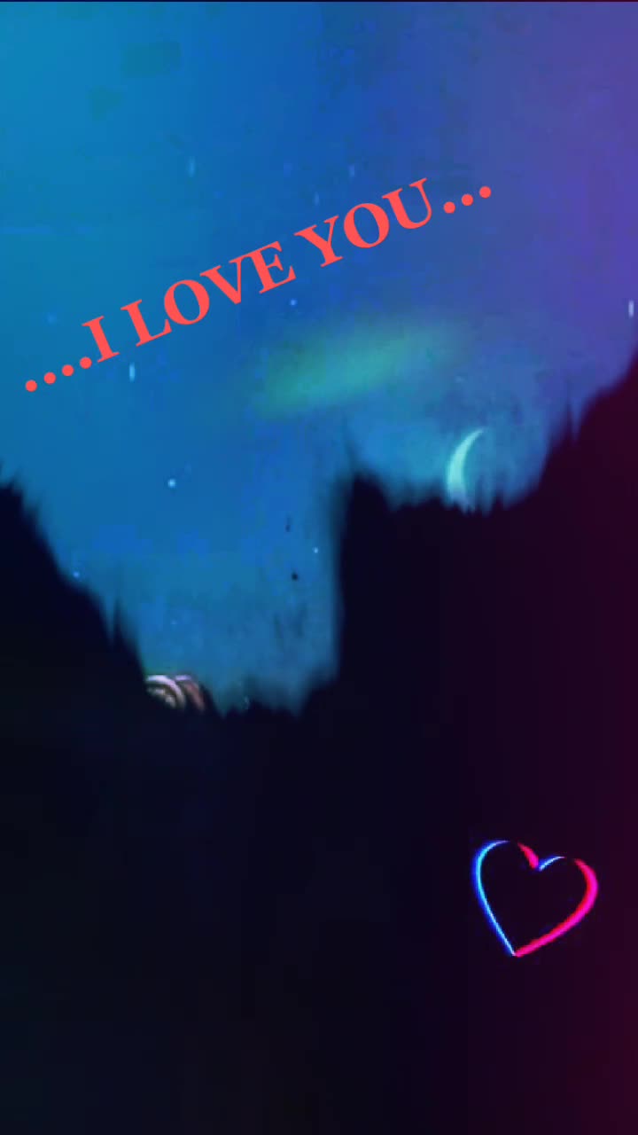 @lovebirds...Rahprit