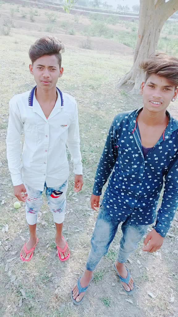 @devendra sahu