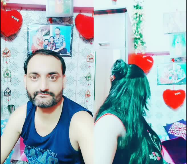 @Ramesh Pratima Singh
