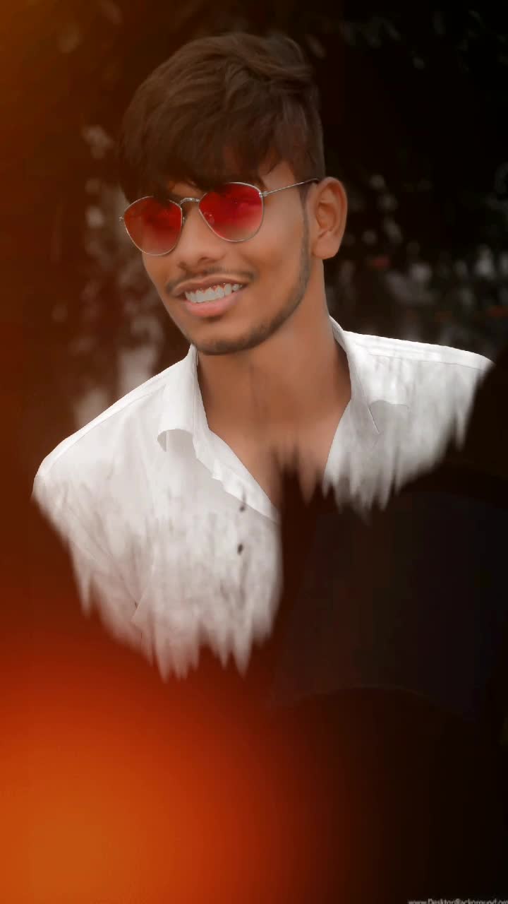 @Nitish Vaishali