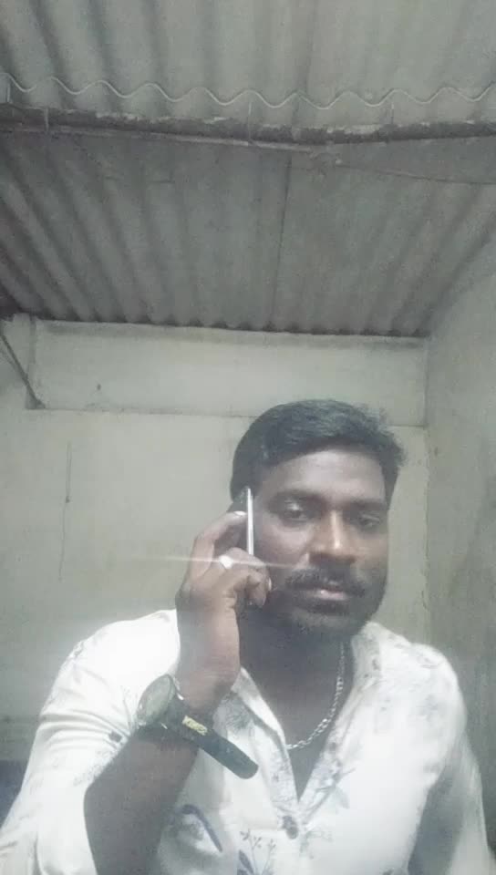 @K.SURESH BABU