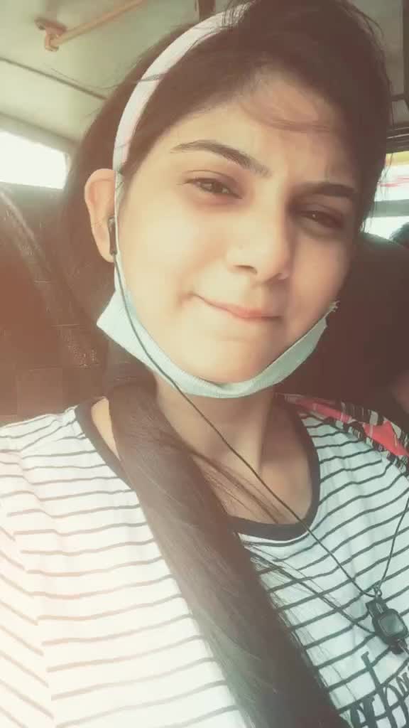 @user48099897636