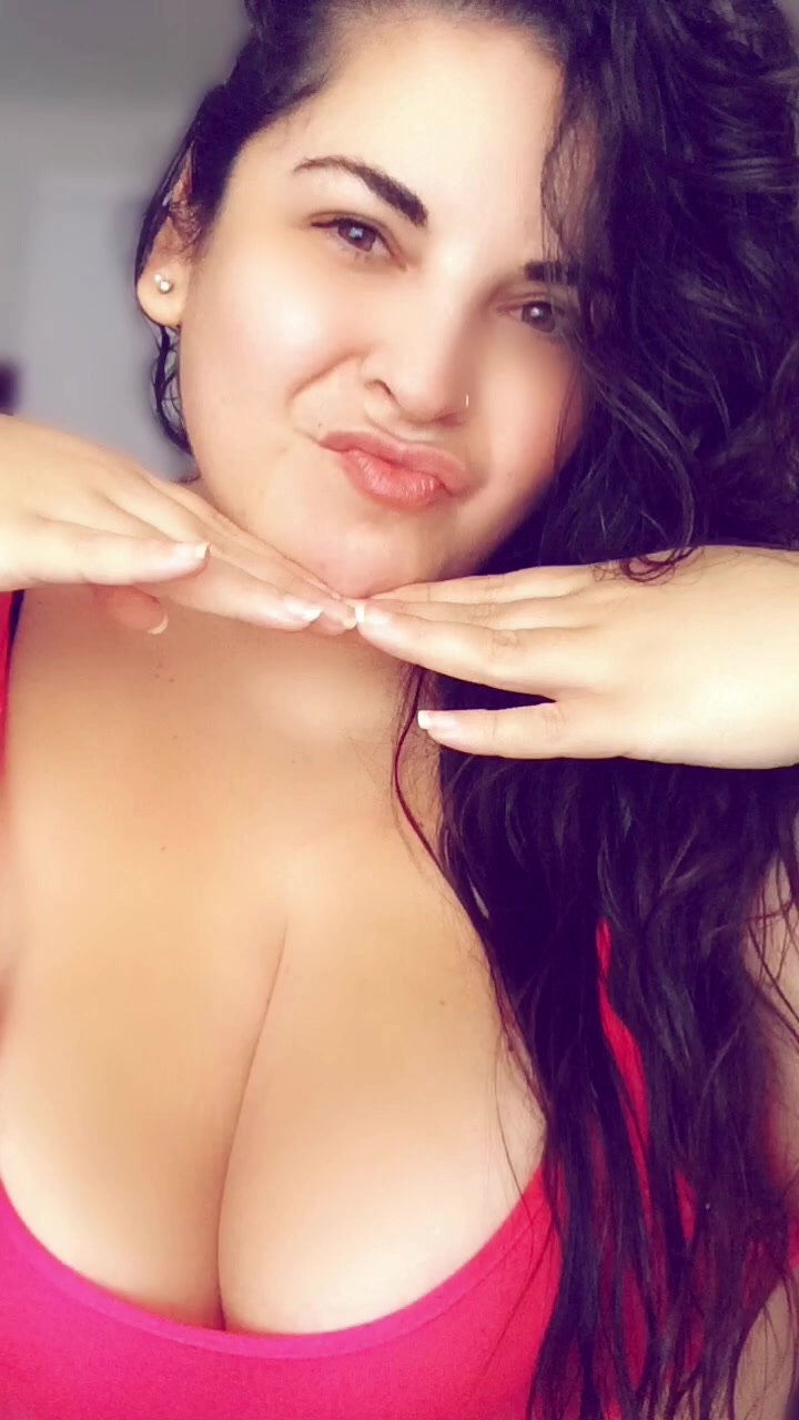 @Fabiii ❤️