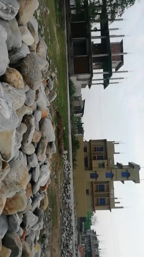 @Chiranjitdas