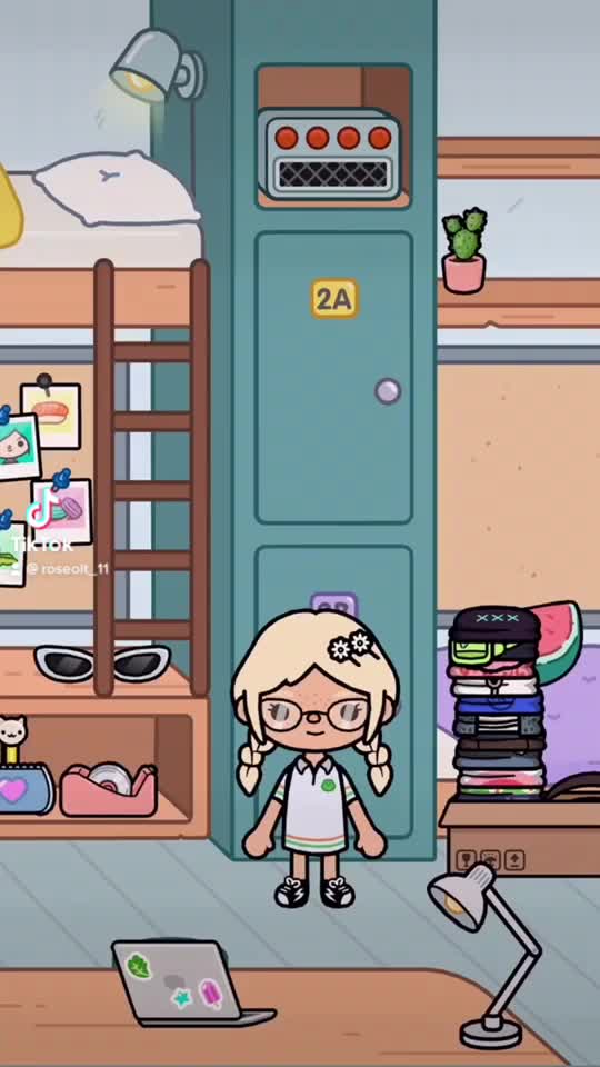 @t0catropics
